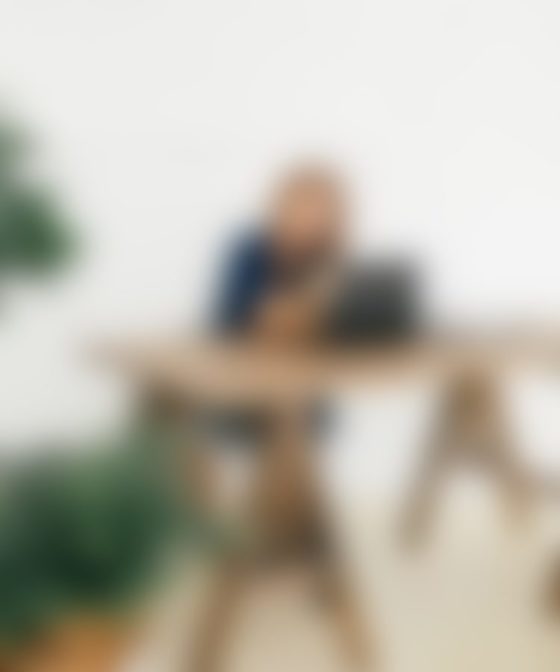 Lab Office Table